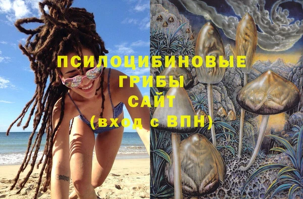 МДМА Армянск
