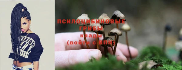 МДМА Армянск